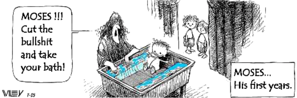 just take your bath!